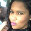 ylopez0423
